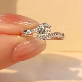 �¿��~肝M䆽�ָ �r�к��s�p��С���OӋӆ��Y���ָ�����Ʒ