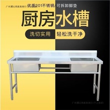 ���P�ˮ�ێ�֧�܏N�����pˮ�����ؼ���ϴ��ϴ��ϴ���莧ƽ̨����