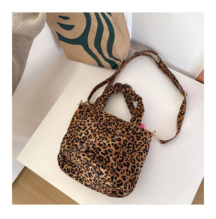 详情28.jpg?x-oss-process=image/format,png