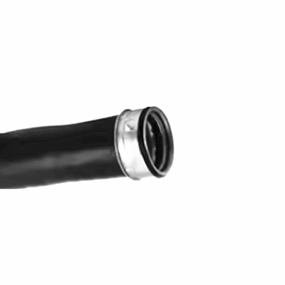 automobile water pipe Hose 1K0145834L Water