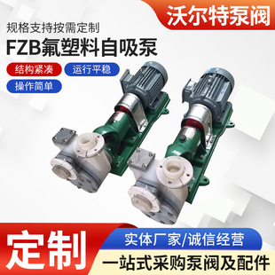 �����S��50FZB-25 ���������� FZB������������ �͸��g��