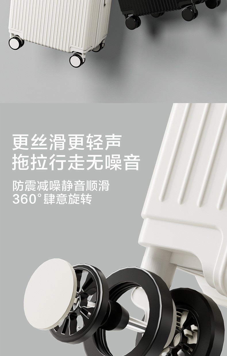 1a31ff37-c391-44e7-98cb-aa1e1864ce0c.jpe