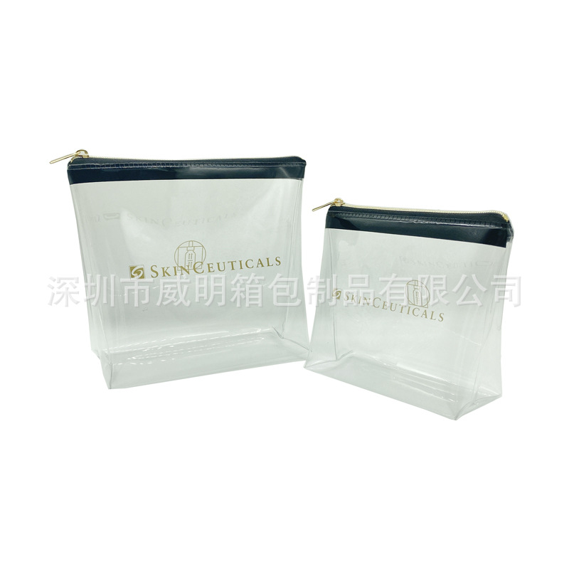 ���ƿɽ���TPU��ױ����ˮTPU��ױ����ױƷ������װ��TPU��