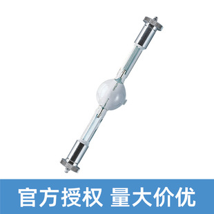 Osram Hmi 1200W Dxs Stage Film and Television Germanium Lamp Double-Ended Gold Halogen Chasing Lamp