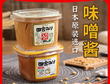 ձMڸɽζuζʳܜp}ʽ{{ζu