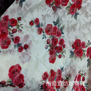 ����r�н���������ӡ�����ϲ� ��ɫŮ�b�B��ȹ ��ȹ������b����