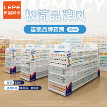 ș؛ܴșBiƷOӋչʾș̎