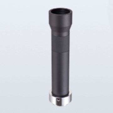 HIKROBOT海康机器人 MVL-MY-1-110-MP  工业远心镜头