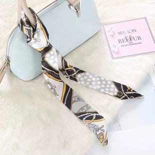 �����ϵ�p�������ֱ��z��Ů�����b����l���^���I�I��С�z��