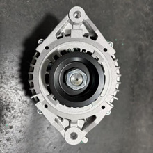 发电机日产阿尔梅拉 阳光12V70A  23100-0M006 1994-2000年发电机