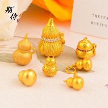 �ò���ɫ�ŷ�ɳ��diy��������ٴ��p���Ʒ����������J�朵���