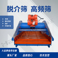 ̭ÓˮYO ϴúӺY  úÓˮY úlY