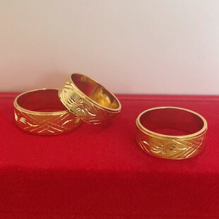 ����ĥɳ�����]�ڽ�ָָ�h僽�ָ�h������Ů܇������ָ�S�����l