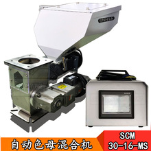 �������粼����ĸ����ϻ� ע���Զ�����ʽ�Զ�����ɫĸ��������