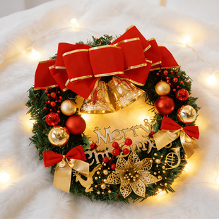 A�F؛���l PVC��ȼ30cm�}�Q���h �m�à����T������b� ֧�ִ��l