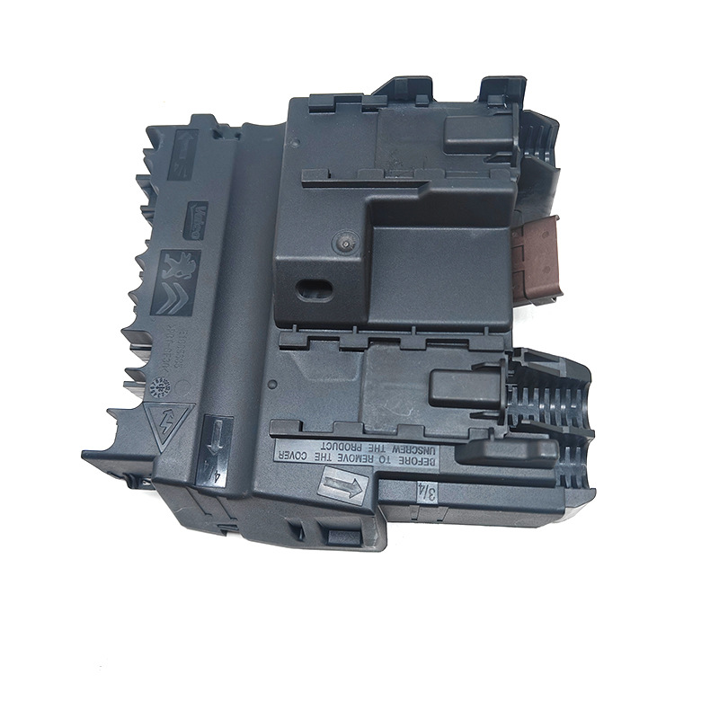 9675350380 9675349880 9675350280 Is Suitable for Peugeot Citroen Bpga Module