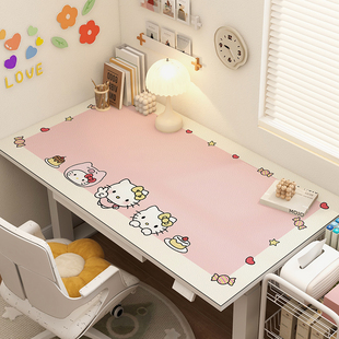�W����ͨ��ˮ�ٸɕ����|������ˉ|�k�������K������������|��