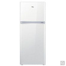 T.CL冰箱BCD-118KA9