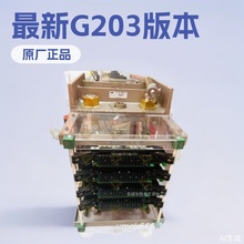 YMGK-��λģ�KACS6000 S-093H 3BHB030478R0309  �汾G2.03