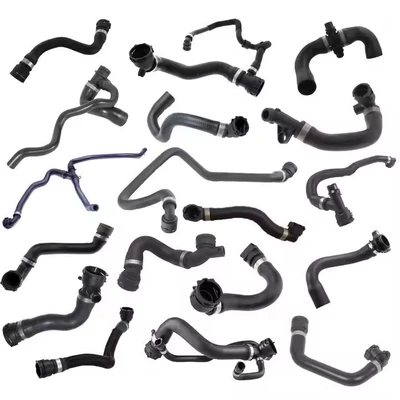 2.0T, Jaguar Auto Parts and Accessories
