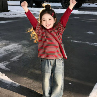 �½q Ůͯ�L��t�����b2026�´���t�l�y��Ůͯ�كɼ����