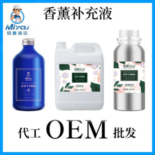 ���Ǽ���s��޹�����a��Һ�Ƶꌣ�ÔU��C��޹�C�U��־�����