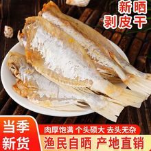 ��Ƥ�~���~�����r�ԕ�Ŀ���~�ɰ�Ƥ�~���~�����������~��؛���l