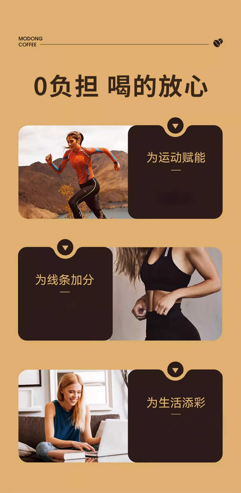 O1CN01QIEITW1U51EAL6p2m_!!2206920492465-0-cib.jpg