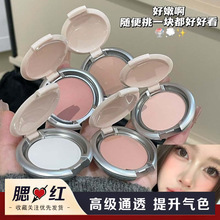 Toot Dodo�p��VӰ���F���t����@�����ɫ�沿�����������t��