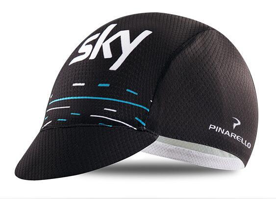 O1CN01Dt7Jrb1xtxp6iri15_!!1908