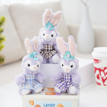 �W�tins����¶���ë�q��߹���С̖�������޿ɐ۰������耳׿�