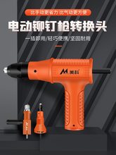 늄TᔘDQ^óоTᔙCȫԄĸTᔘîE18