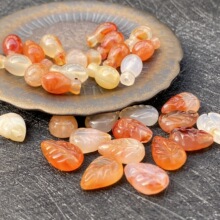 �t�z����觻�ƿ���~��̼����ɢ���ֹ��ƷDIY�ִ��朾�������