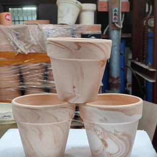 �t�լ������ˮ͸����피t�ﺣ�Ĳ��F����������Gֲ����S��С��