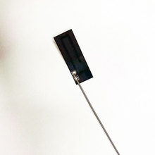 NB GSM 2.4G�{��wifiFPC�����쾀900-2400mhz1.13��ipex�ӿ�