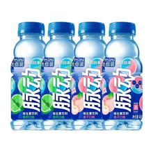 �}������ˮ�����ӿ�ζ400ML*10ƿ���ǾS�����\�ӹ����������Ʒ