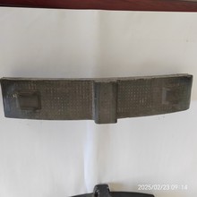 ��Ħ�l�߻�܇�Ƅ��l�ߙC܇�lƬ��܇�l�ߵ�Ħ�ϳ��l��