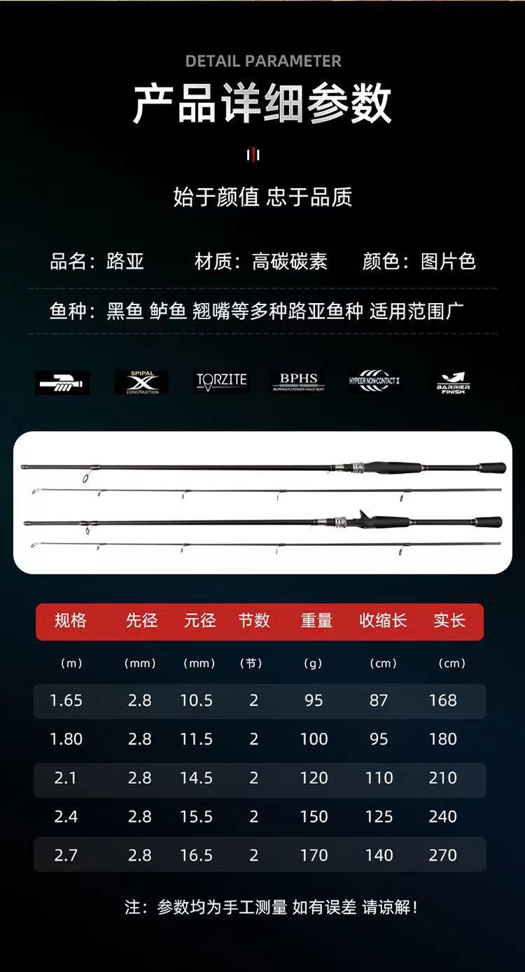 ecced04a-b10a-440e-8bf5-b5816e6628b2.jpe