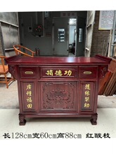 ��ľ�����������䘷���������ƿ����ؕ�䱣�U���i���I�Z��