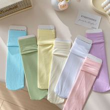 �ǹ�ɫ���Z�q�m��Ů�ļ����������ٴ�Ѷ��mjk�L��ϵ�ɐ���Ů�L�m