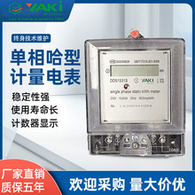 �����Cе늱����ʽӋ����������늶ȱ����Q�羳���l��͵는���