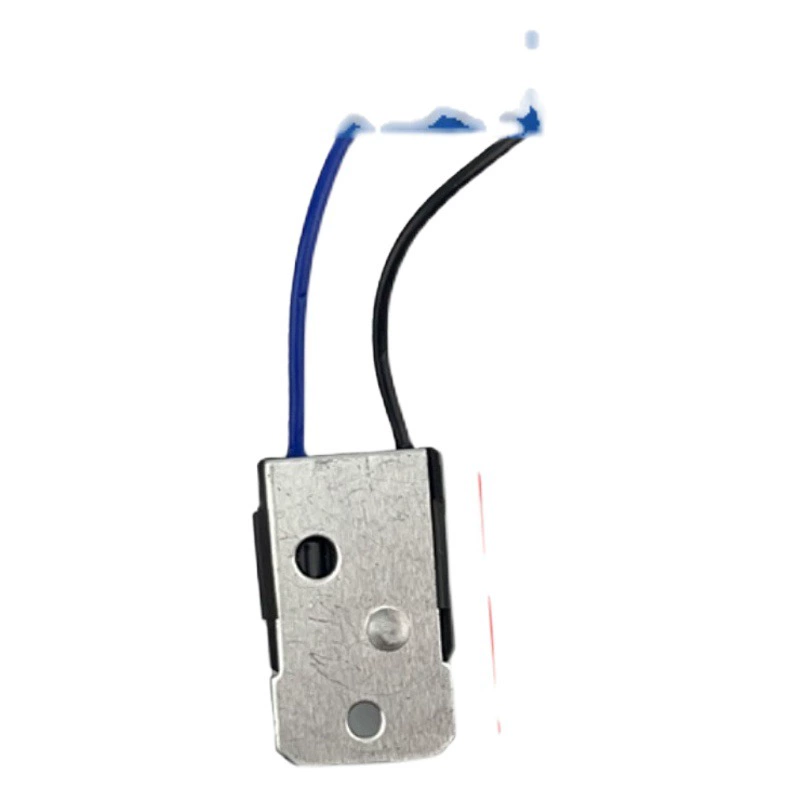 Электроинструмент с плавным пуском угловая шлифовальная машина для резки Зубная пила Алюминиевая электрическая циркулярная пила Модуль с мягким приводом аксессуары