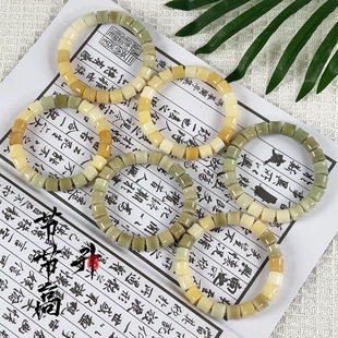 �S�����l��Ȼ������ִ������ϸ�ĥ�����������@ָ���������