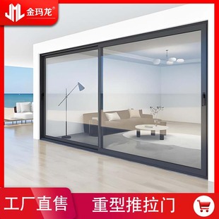 ����ʽ�����T�X�Ͻ���|߅��������̨�N���T�����T�����T�o��