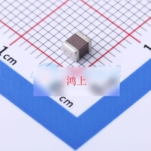 CL32Y475KCIVPJE 4.7UF 10% 100V X7S 1210 ��Ƭ����MLCC