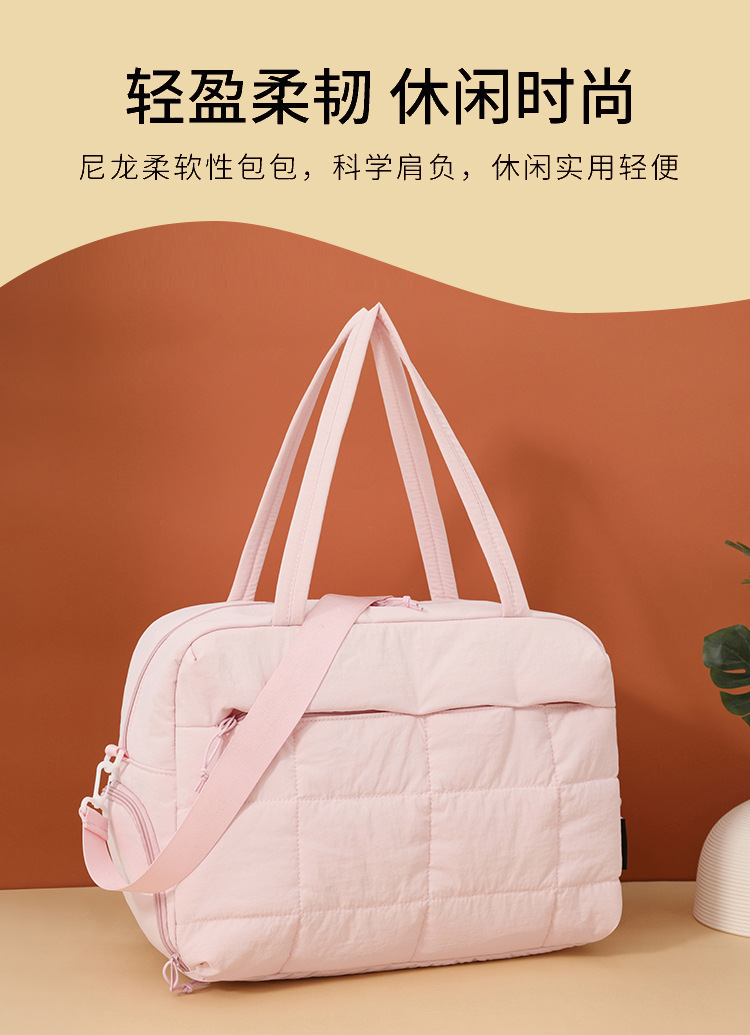 gGqRi/mnzdQy998jxNBpwtkiHZdCT1EHfmSK