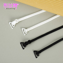 45cm�[�������o�����Ď��\�]����¶Ů���ؼ玧����������¼��玧