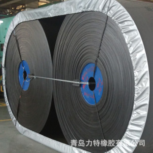 �V��ݔ�͎� ������ȼ ݔ�͎����I����ST2500䓽z�Kо��ȼݔ�͎�