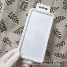 miphone17pro Max/12/6.9 ֙Cbw͸w