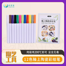 ��ˇ���ϲ��R�˹P���LDIY�մɲ��L�P12ɫ��Ͽ��俾200��������